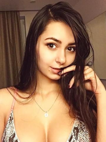 Галина